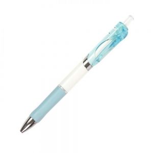 BOLÍGRAFO BALAZÉ. personalizada